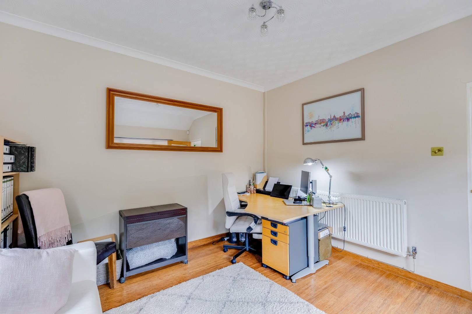 Trecefn, Peterston-Super-Ely, Vale Of Glamorgan, CF5 6EY